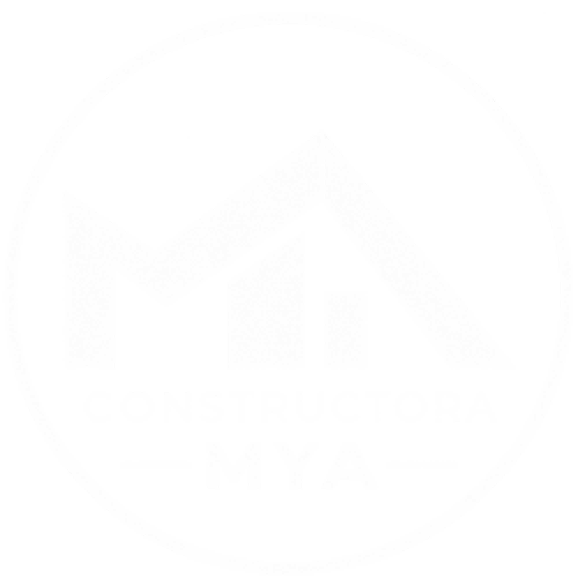Constructora M y A