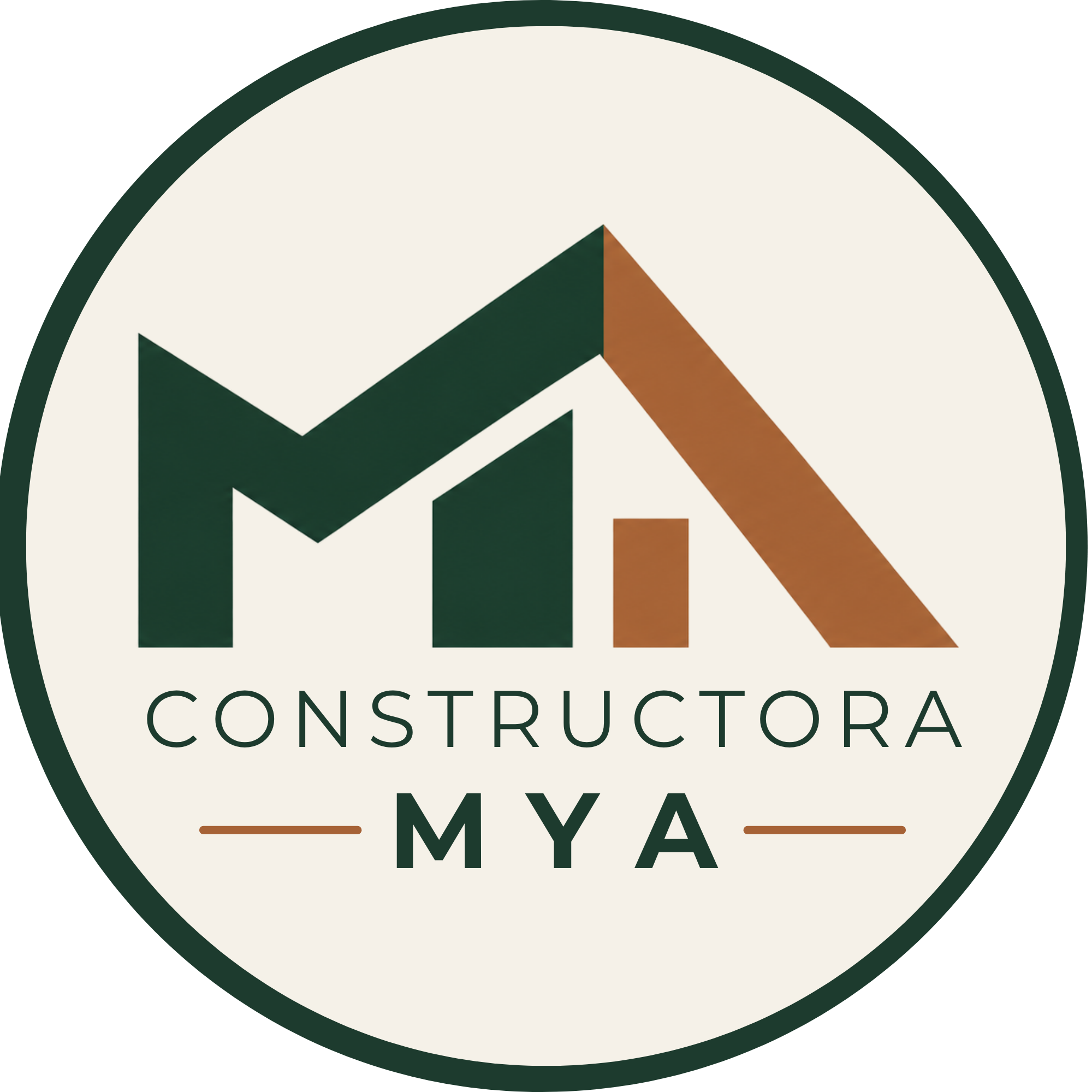 Constructora M y A